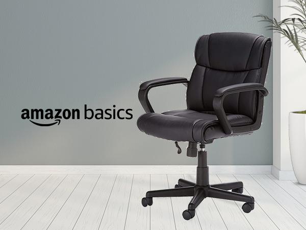 9 Best Ergonomic Office Chair Brands in India