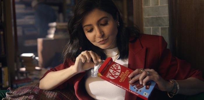 kitkat