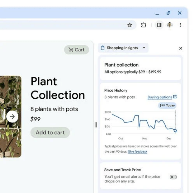 Top 100 Most Google Searched Products: Unveiling The Hottest Trends Of 2023