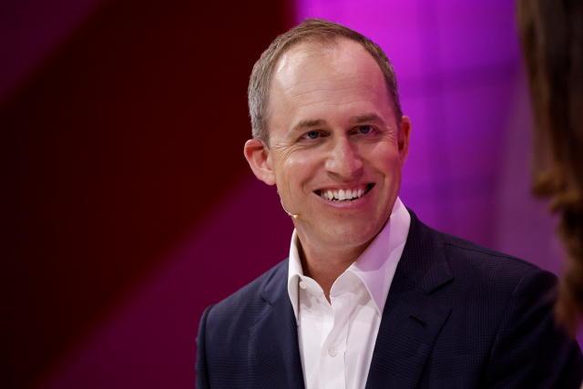 Meet New Board Members After Sam Altman's Return At OpenAI