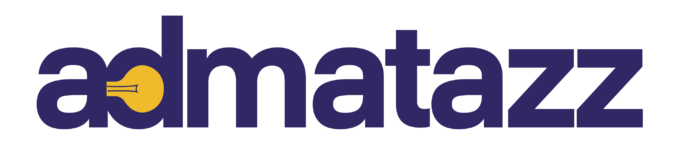 Admatazz logo