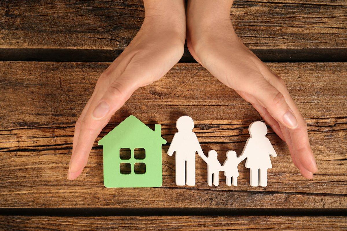 Estate Planning Essentials: Protecting Your Assets and Providing for Your Loved Ones