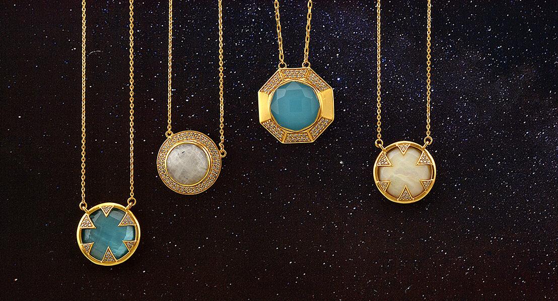 10 Best Artificial Jewelry Brands in India