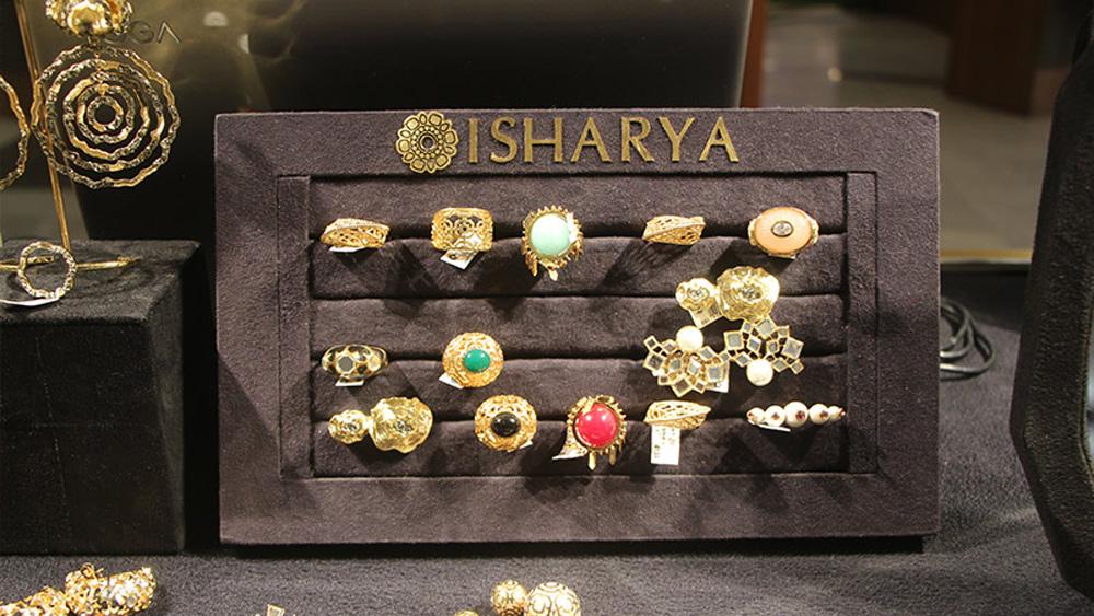 10 Best Artificial Jewelry Brands in India