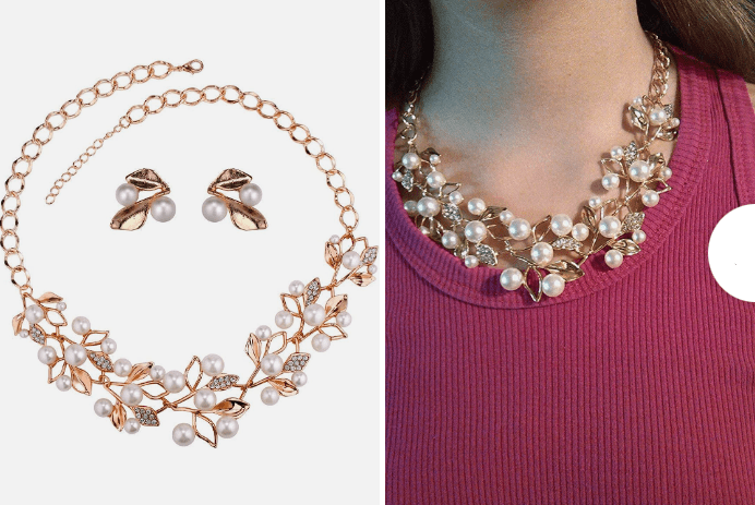 10 Best Artificial Jewelry Brands in India