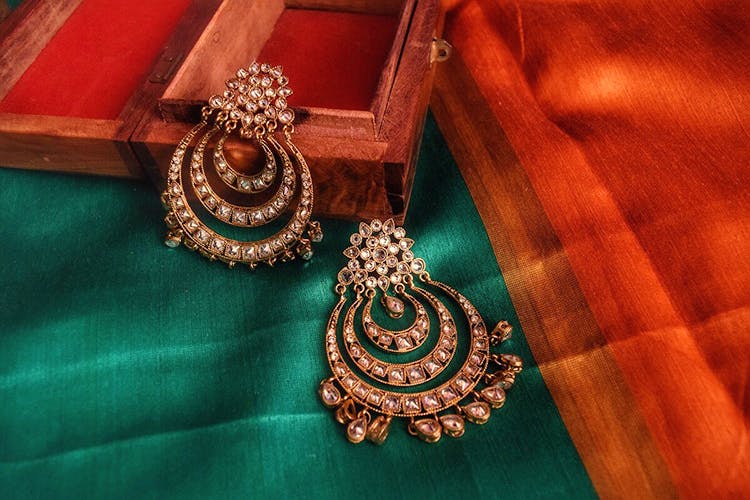 10 Best Artificial Jewelry Brands in India