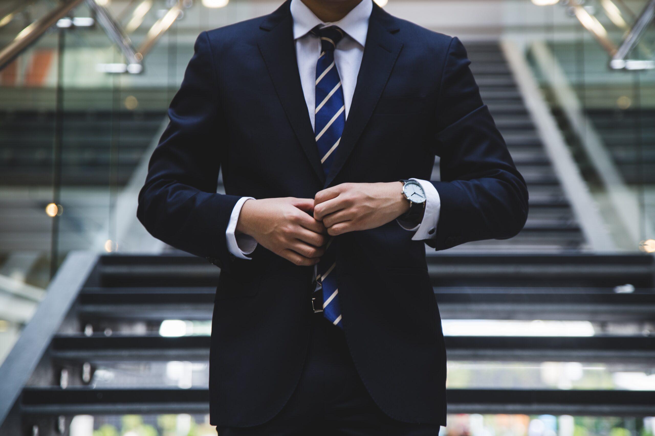 The Psychology of Money: 7 Common Money Mindsets and How to Improve Them