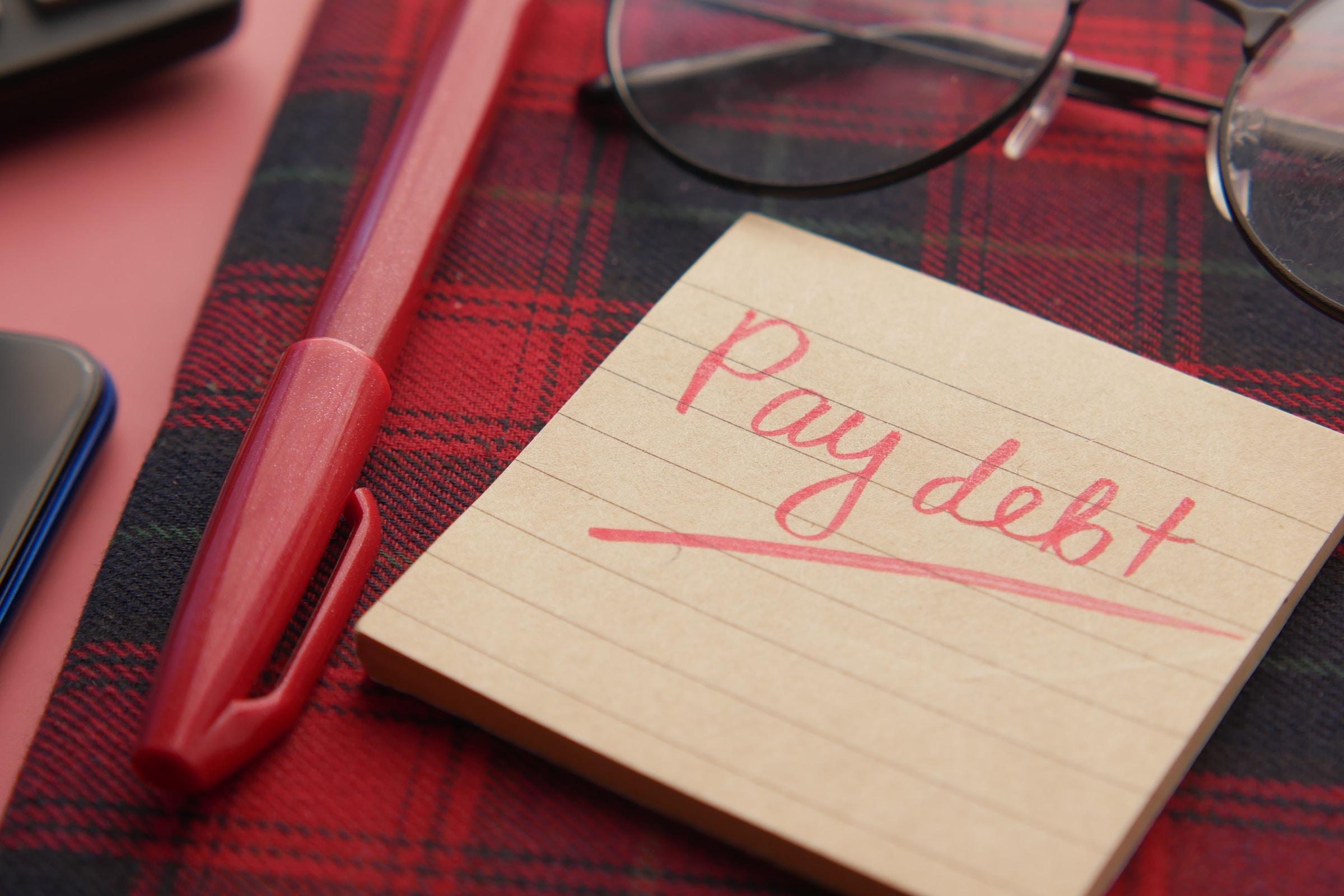 The Pros and Cons of Different Debt Repayment Strategies: Snowball vs. Avalanche