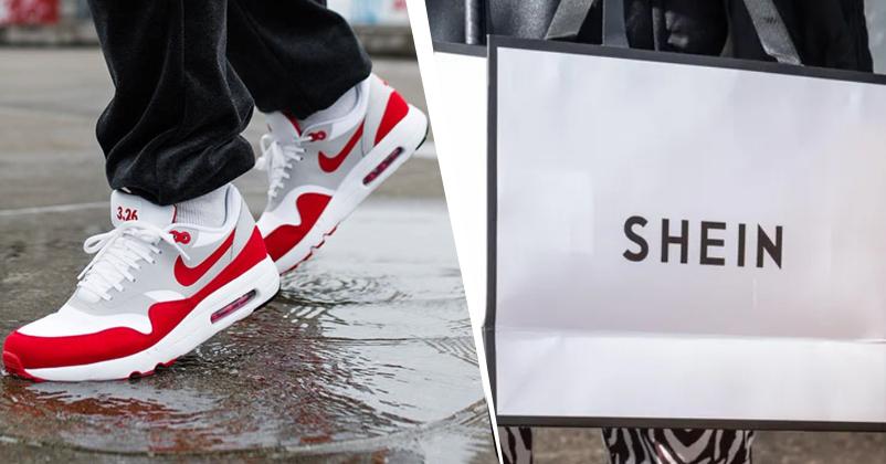Gen Z's Top Brands Of 2023