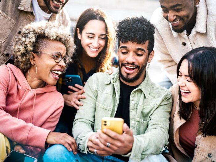 What Is The Power Of Nostalgia Marketing?