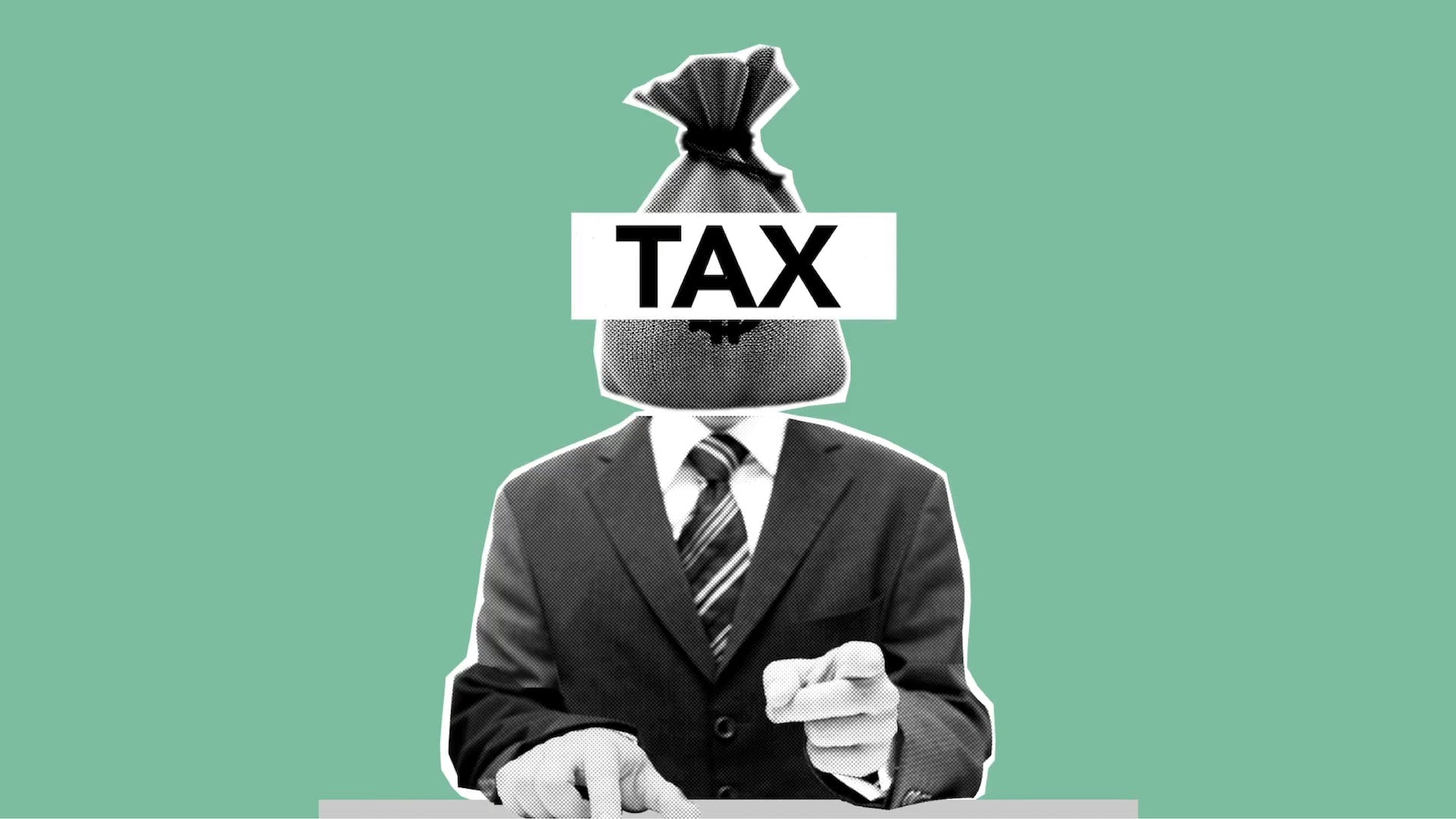 Tax-Saving Strategies: 7 Deductions and Credits You Should Be Aware Of