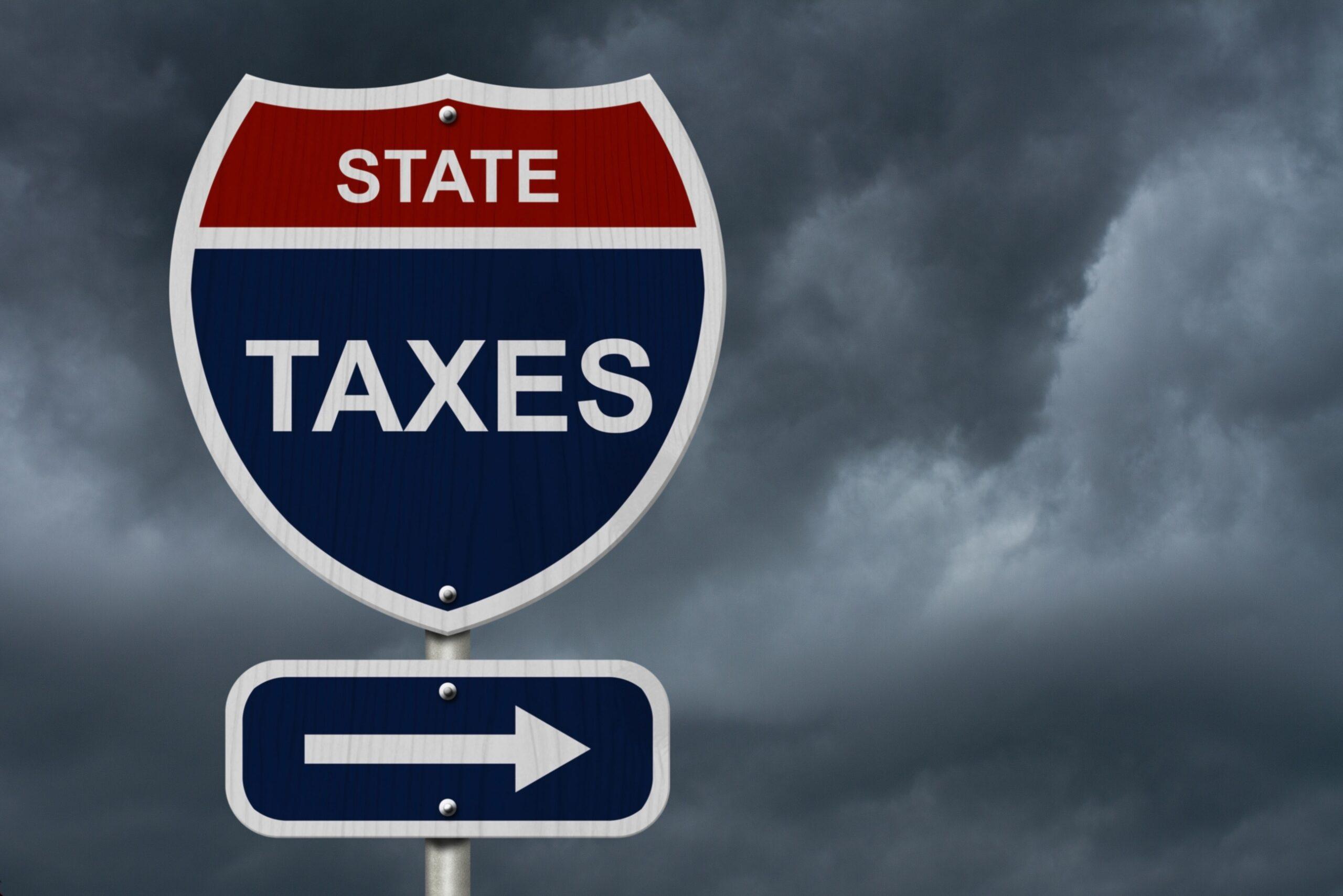 Tax-Saving Strategies: 7 Deductions and Credits You Should Be Aware Of