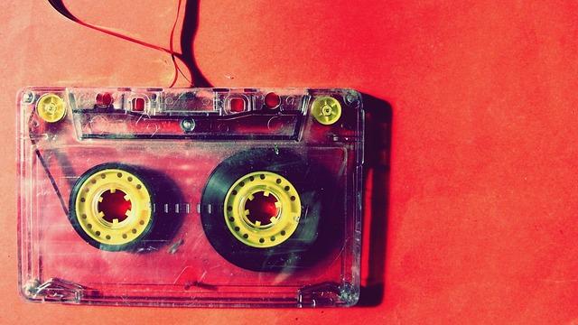 What Is The Power Of Nostalgia Marketing?