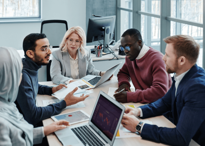 LinkedIn's 2024 Job Boom The 25 Hottest Job Roles In High Demand Across India