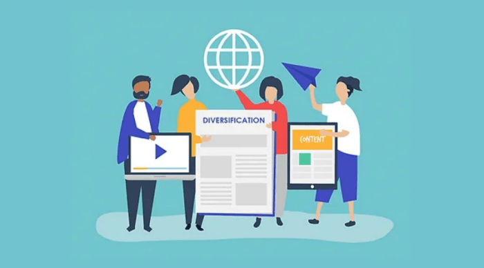 Emerging Trends In The Creator Economy: What To Expect From Creatorpreneurs In 2024