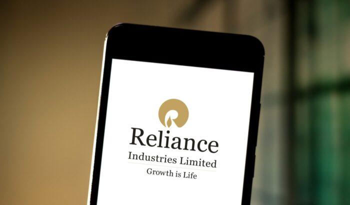 Top 7 Global Brands Entered In India In 2023 Reliance Brands Ltd. RBL