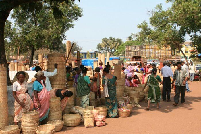 Navigating Rural India: 9 Strategies For Successful Rural Marketing