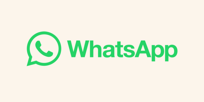 Top 8 Amazing WhatsApp Features Introduced In 2023