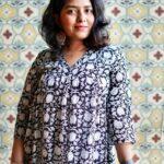 Divya Agarwal, Chief Strategy Officer, Creativeland Asia