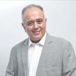 Jaideep Gandhi, Chairperson, Goafest 2024