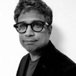 Joy Mohanty, Chief Creative Officer – North, Dentsu Creative India