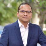 Rana Barua, Group CEO, Havas India, South East, and North Asia, and President of The Advertising Club
