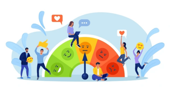 What E-Commerce Strategies Are Reshaping India's E-Com Landscape
