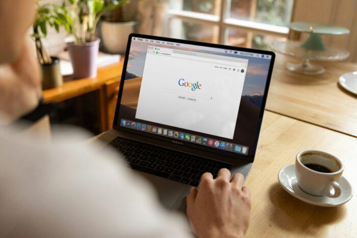 7 Best Free AI Tools for SEO