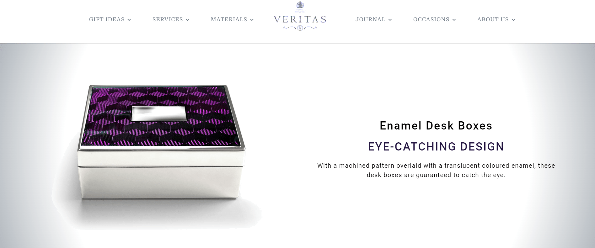 9 Best Corporate Gifting Brands For Diwali Festival