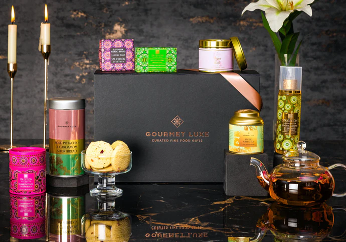 9 Best Corporate Gifting Brands For Diwali Festival