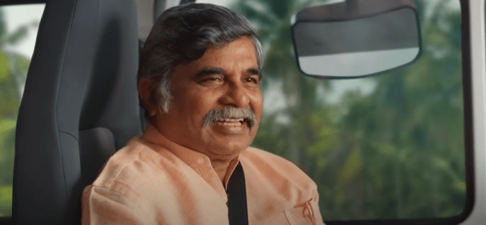 Tata Motors Launches New Signa Truck; Focuses On 'More Utility & Productivity' In Ad Film