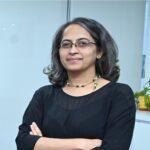 Sonia Khurana, Chief Operating Officer, Digitas India