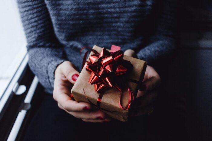 9 Best Corporate Gifting Brands For Diwali Festival