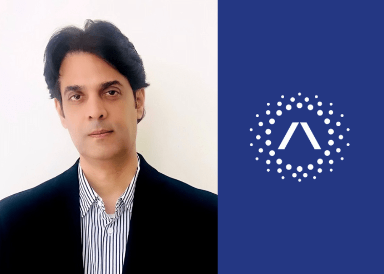 Rahul Pansare Rejoins Stellantis India As Group Marketing Head