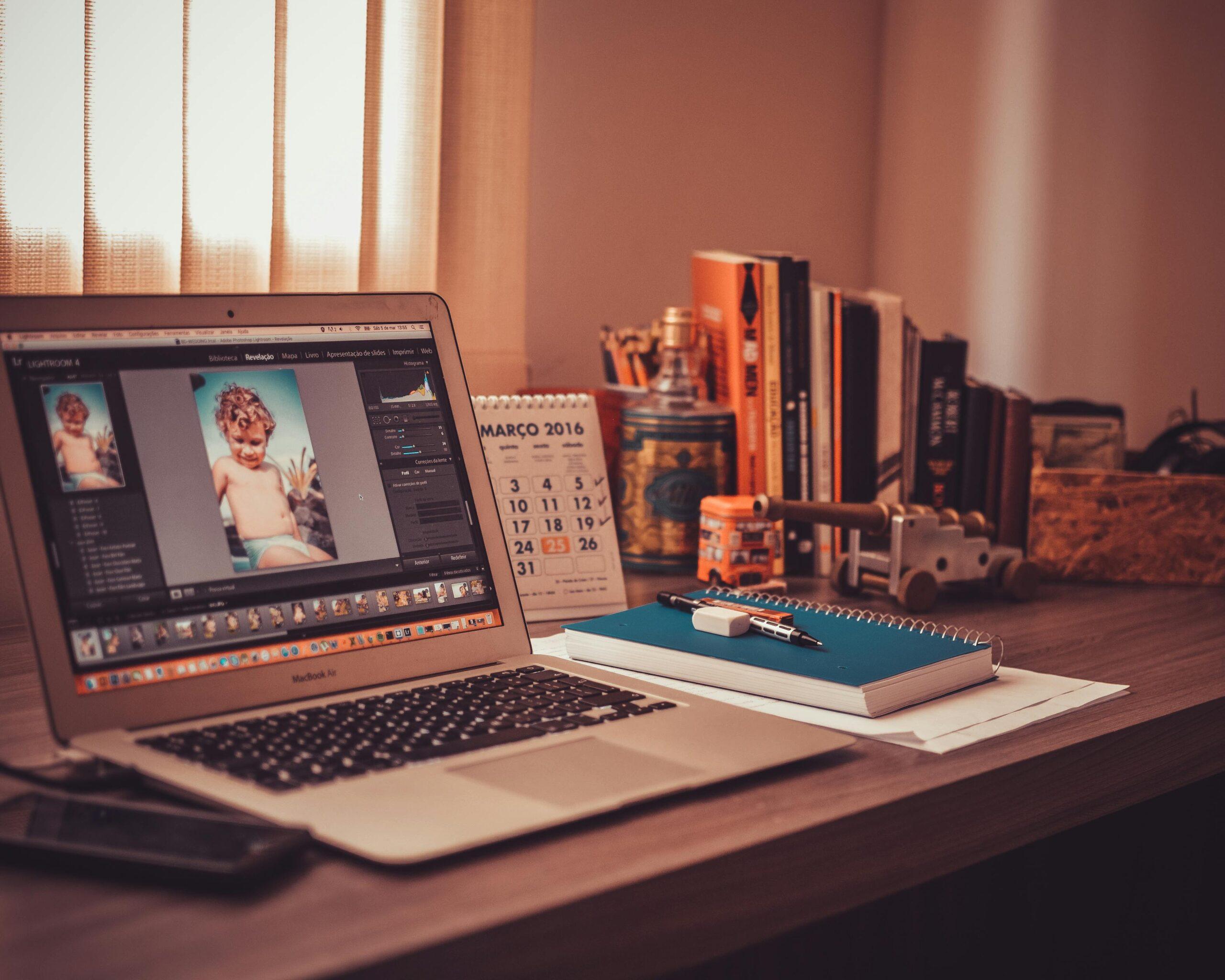 8 Best Ways To Earn Side Income In 2024
