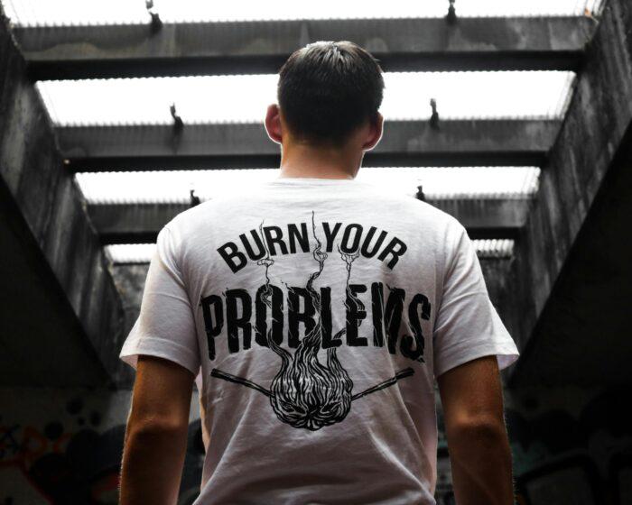 8 Best Websites For Printing T Shirts In India