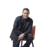 Amitesh Rao, CEO, Leo Burnett- South Asia