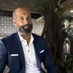Ranjeet S. Kumar