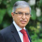 Sam Balsara, Chairman of the Delegates Committee - Goafest 2024