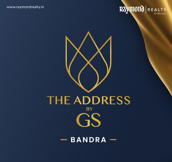 #QueenOfMumbaiGetsACrown: Raymond Realty Took A Creative Route To Promote The Launch Of ‘The Address by GS, Bandra’