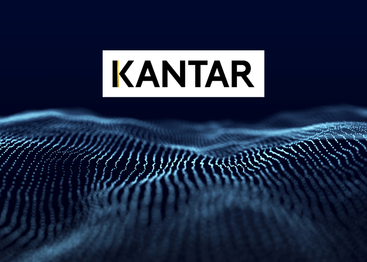 9 in 10 Internet Users In India Are Already Using AI In Some Form Or The Other: Kantar Report