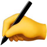 Guidelines for Guest Posting