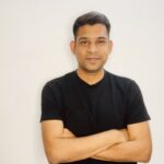 Soumitra Choubey, Associate Director, Brand Marketing, Meesho
