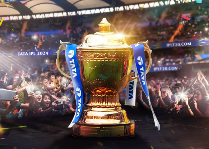 Here's How The IPL Has Become A Hotbed For Influencer-Brand Synergy