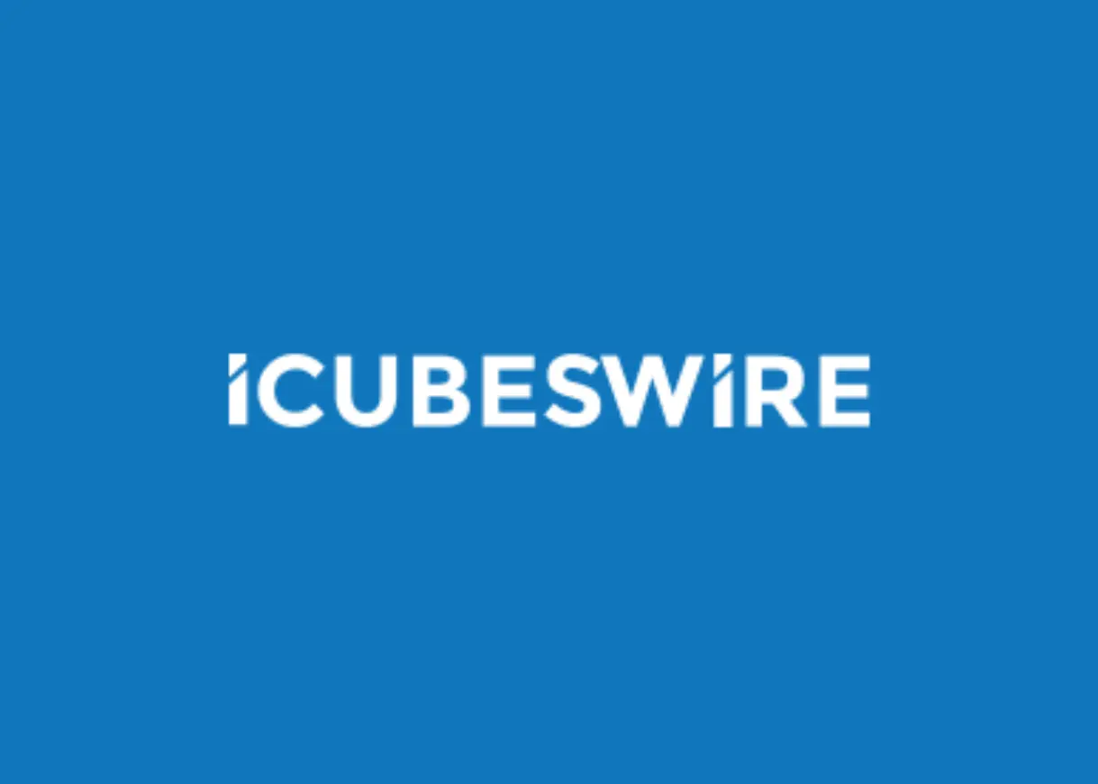 81% Of Fans Are Influenced By T20 World Cup Ads To Make Purchase Decisions: iCubesWire Survey