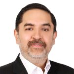 Uday Sodhi, a Senior Partner and Co-founder at Kurate Digital Consulting
