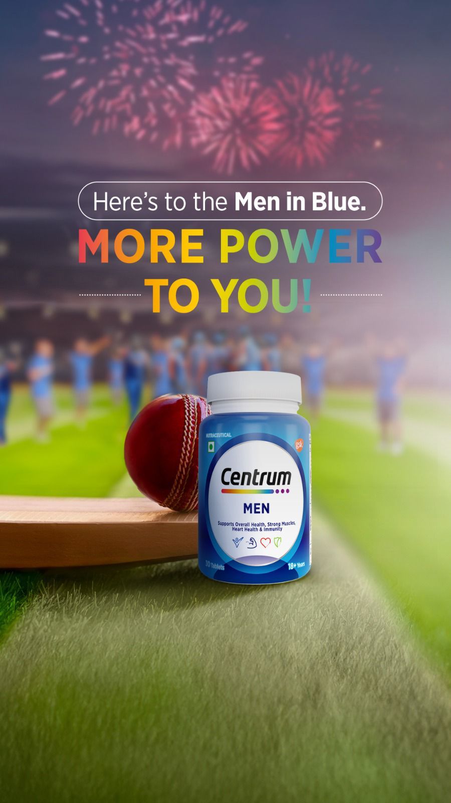 From SKY’s Momentus Catch To Avenging Nov 19’s Heartbreak, Brands Celebrate India’s Big Win At T20 WC24 In Full Glory