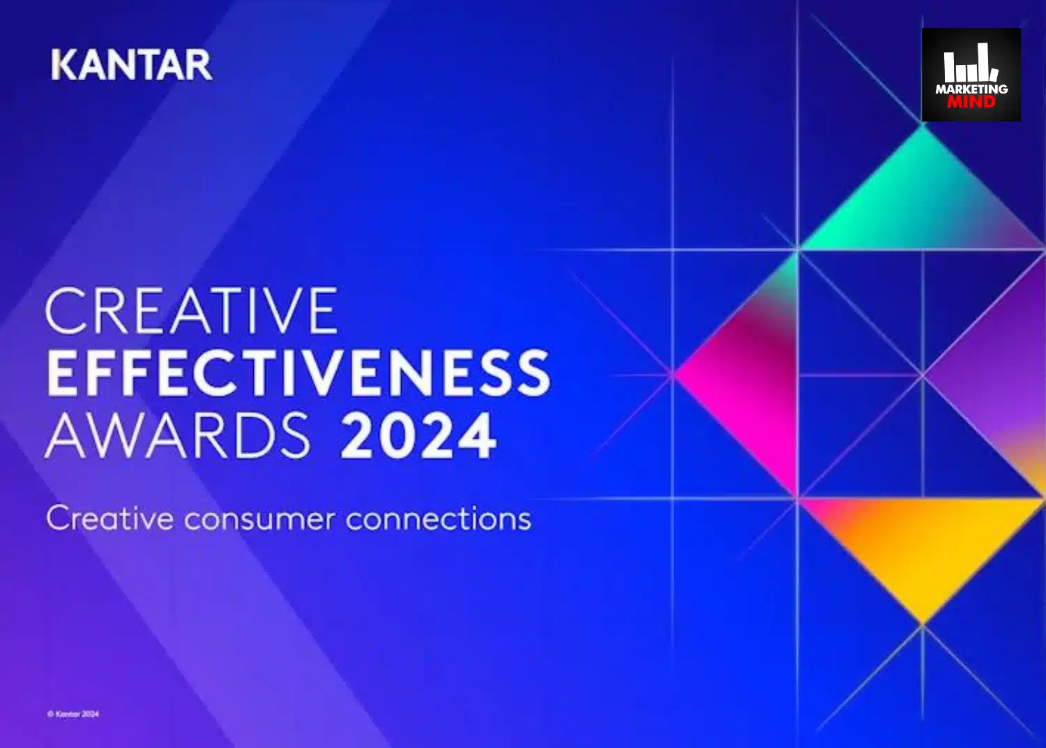 Ads That Perform Well In TV Have Only 50% Chance Of Performing Well In Digital: Kantar Creative Effectiveness Report