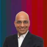 Rajiv Dubey, Head Media, Dabur India