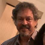 Samit Sinha, Founder, Managing Partner, Alchemist Brand Consulting